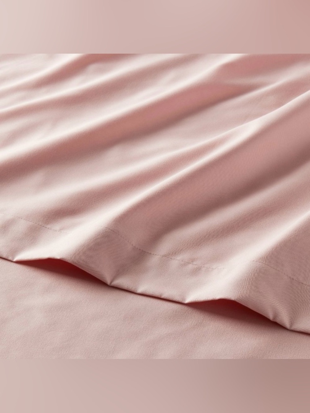 NWT Room Essentials Sheet Set - Picture 3 of 7